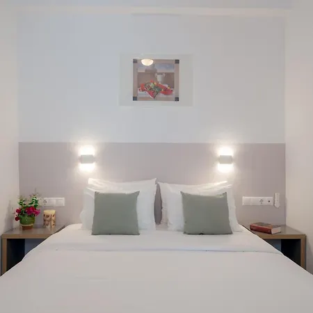 ゲストハウス Nautilus