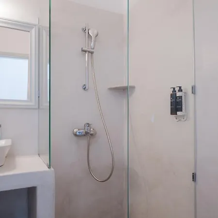 Nautilus ゲストハウス