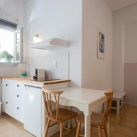 ゲストハウス Nautilus 3*