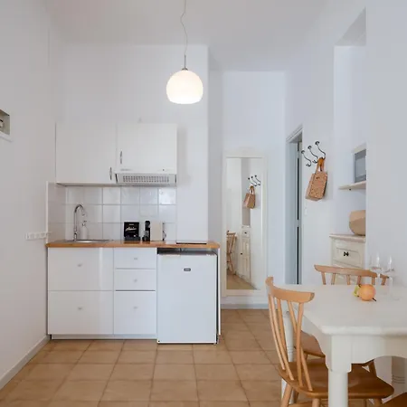 Nautilus パロス島