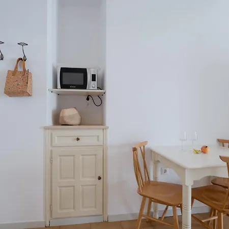 Nautilus 3* パロス島