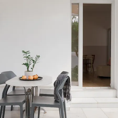 Nautilus ゲストハウス