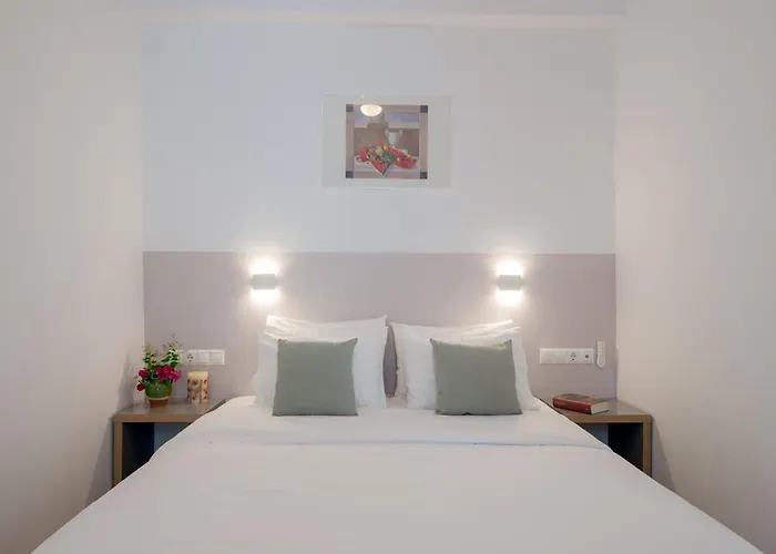 게스트하우스 Nautilus