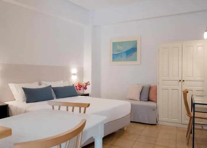 게스트하우스 Nautilus