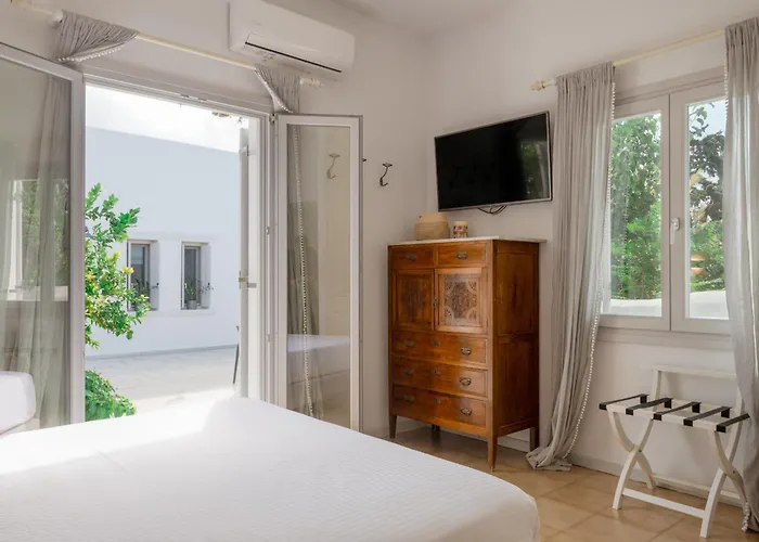 게스트하우스 Nautilus