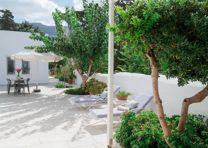 게스트하우스 Nautilus