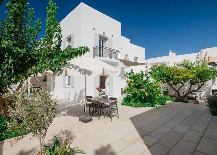 Nautilus 게스트하우스 3*